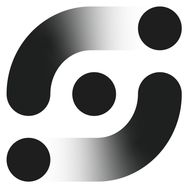 Aperture for Copilot Chat