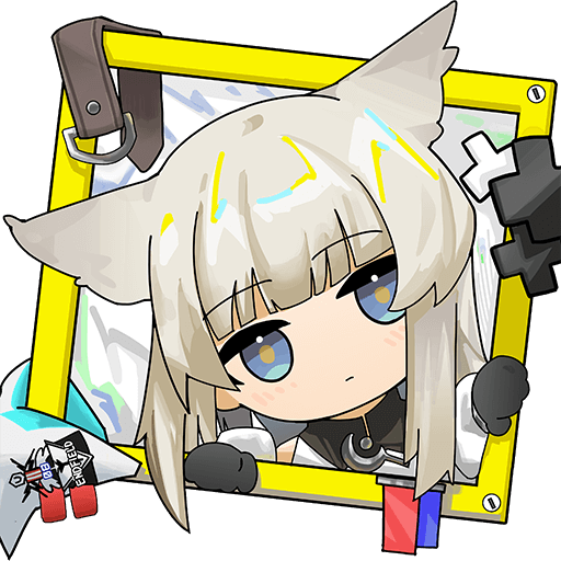 Maa Node Test