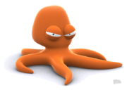 Octopus Code
